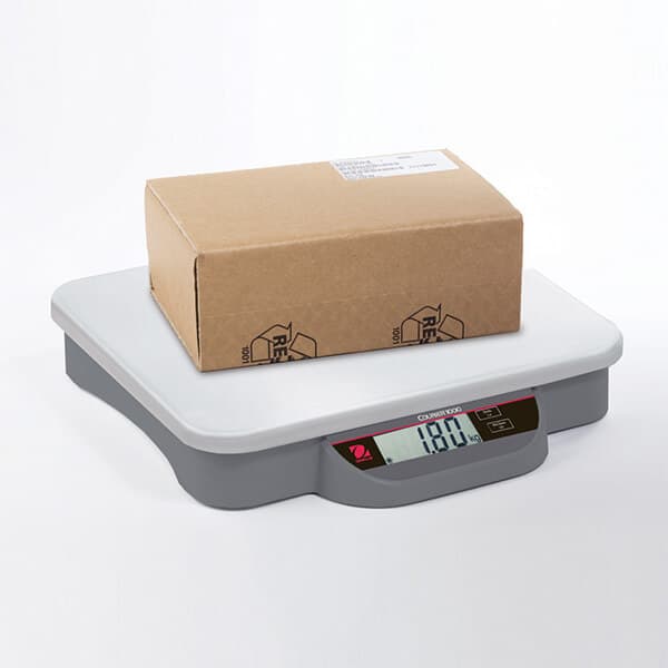 Courier™ 1000