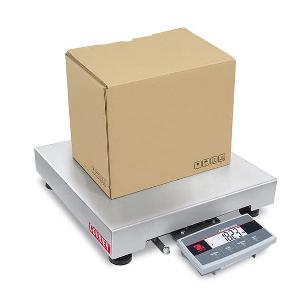 Courier™ 7000