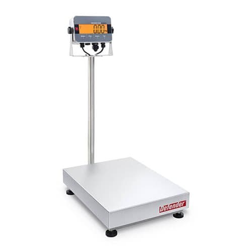 Defender™ 3000 Washdown - i-D33