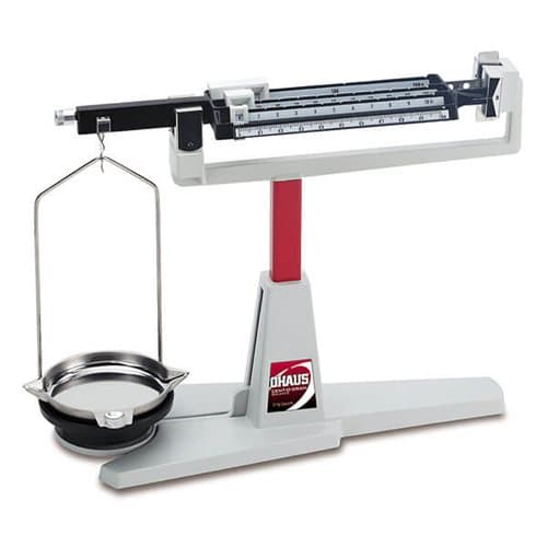 Dial-O-Gram™ and Cent-O-Gram™ 300 Series