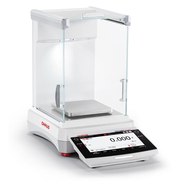 Explorer Plus™ Precision EXP