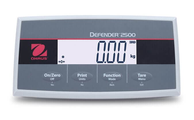 i-DT25P