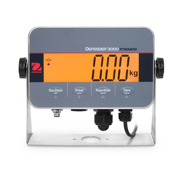 i-DT33XW