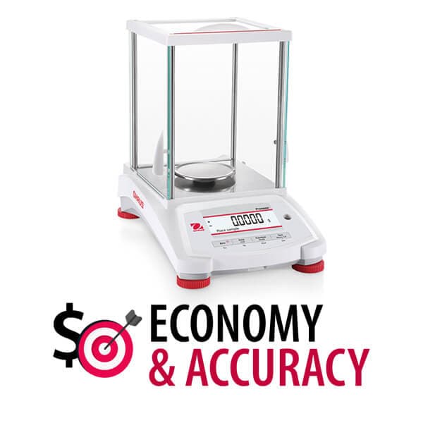 Pioneer™ Analytical