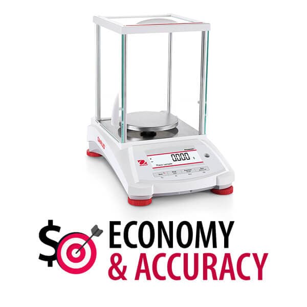 Pioneer™ Precision