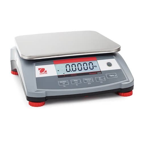 Ranger™ 3000