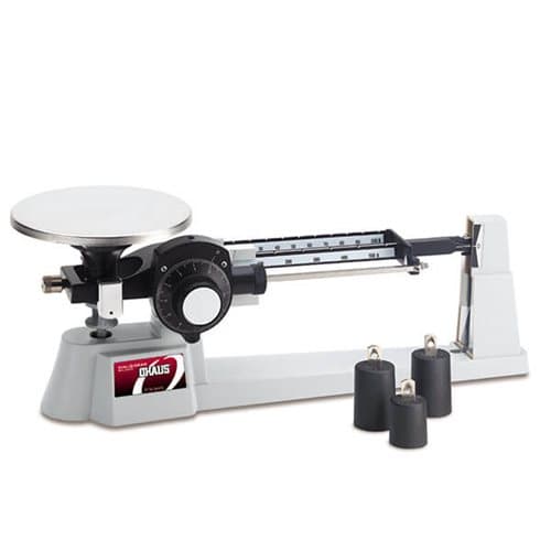 Triple Beam Balance - 700 Series