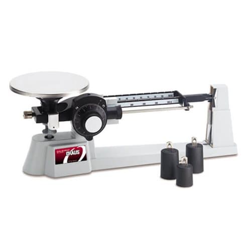 Triple Beam Dial-O-Gram™ 1600 Series
