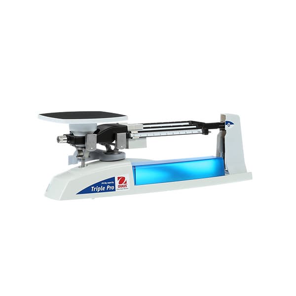 Triple Beam Pro™
