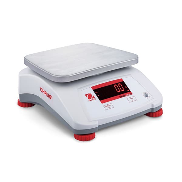 Valor™ 2000